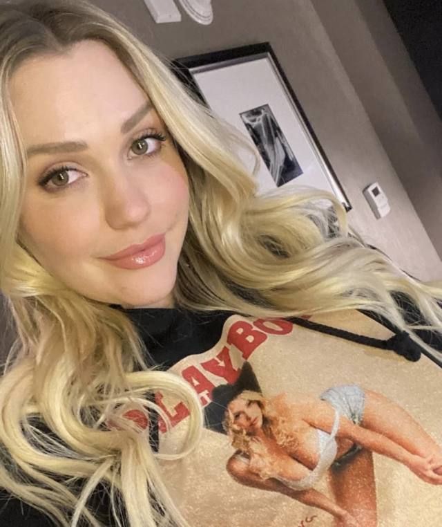 NO PAYMENT REQUIRED-SEXY SINGLE MOM AND LOOKING TO HAVE FUN I'm a sexy mom of two kids. A single mom and I'm very horny 🍑🍑💦 - Image 2