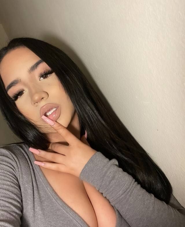 I AM AVAILABLE FOR FUN AND HOT SEX🥵💦🍆 CALL FOR FAST RESPONSE - Image 2